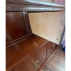 Image 5 : Vintage Brickwede Buffet Cabinet 36x17x30