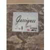 Image 4 : Abstract Area Rug 200x290 Nuetral Tones 