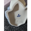 Image 5 : Lladro Figurine "Mary" 4 W, 5 D, 7 T w/ Box