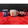 Image 3 : Oilers Mugs