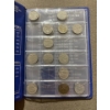 Image 2 : Canadian Nickel Collection