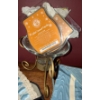 Image 3 : Freemason Ceremonial Apron New Scentsy Wax Melts Table Linens & More