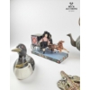 Image 3 : Collection Of Antique And Vintage Decorative 