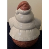 Image 3 : NAO By LLADRO Deco Santa (Box) - 6T 