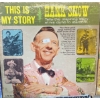 Image 5 : Large Collection of Records