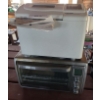 Image 1 : B&D Bread Maker B2005, B&D Toaster Oven