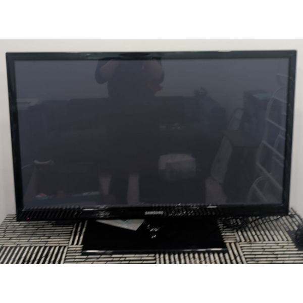 46" Samsung Plasma Display Television Mo.PN43D450A2D