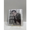 Image 1 : Arturo De Cordova Signed Headshot