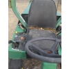 Image 3 : John Deere Riding Mower w/ Commercial 72 Blade (Attachment 80 W)- Has Not Been Running for 5 Years