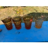 Image 3 : Glass Cups