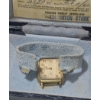 Image 2 : Vintage Windsor Watch w/ Box, No Bracelet/ Strap Included 