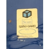 Image 5 : Blue Storage Trunks, Sears Sani-Gard and Union Trunk & Baggage