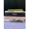 Image 2 : Collection of Novels/Young Adult Books