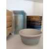 Image 7 : Dinnerware, Glassware, and Decorative Pieces