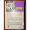 Image 5 : The Complete Book Of Karate & Self Defence w/ Mcgregar Genuine Leather Sparring Mitts 