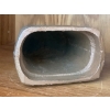 Image 2 : Antique Cow Bell - 8T 