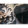 Image 8 : Ribcor Hockey Stick (85 Flex Grip P29), Reebok Skates Size 10.5 and Jofa HG6550 Gloves 15" Size