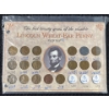 Image 24 : American Penny Collection
