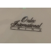 Image 3 : Onlac International China Set - Dishes 