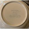 Image 6 : Clear Glass & Ceramic Servingware Collection 
