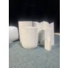 Image 3 : Glass Vases