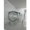 Image 4 : Contents of Kitchen Cupboard