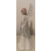 Image 4 :  LLADRO Porcelain Angel - 9T 