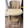 Image 2 : Graco Table2Table LX 6-in-1 High Chair 