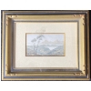 Image 2 : Kronheim "Bantry Bay" Framed Painting