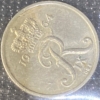 Image 8 : Coins from Around the World