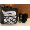 Image 1 : Brand New Coffee to Go Cups