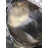 Image 14 : Silverplate and Sterling Tableware: Rogers, Reed & Barton, Marlboro, L. Lyons