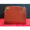 Image 2 : Red Guess Purse Handbag 