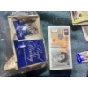 Image 4 : 
Collectables: British Royalty 