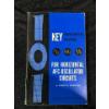 Image 4 : Electrician Manuals & More!