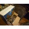 Image 2 : Mystery Holiday Collection #2 - Animated Storyteller Santa, Nutcrackers & More 