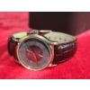 Image 2 : Ladies Vetta Quartz Movement Watch with Box and No Papers