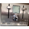 Image 2 : Cuisinart 4 Slice Toaster, Hamilton Beach Slow Cooker, Breville Juicer and More!