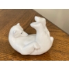 Image 4 : Porcelain Polar Bears 10W