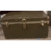 Image 1 : Pirate Chest - 3ft Wide, 1.5 ft Tall 