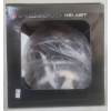 Image 3 : NFL Speed Replica Helmet by Riddel  NY Giants Football Team