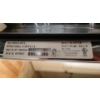 Image 4 :  Kenmore White Free Standing Dishwasher 18 W, 25.5 D, 36 T Model 587.14652200A (New)