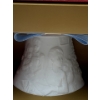 Image 2 : LLADRO Porcelain "1998 Christmas Bell' 3.5T