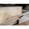 Image 8 : Woodworker's Wood Pile - Choice Cuts Of Various Wood Types w/ Bonus Drywall Sections 