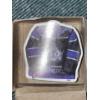 Image 2 : Aztec Style Plate, Reggae CD's, English Guard Bust, NHL Magnets