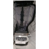 Image 2 : Ninja 900 Watts Blender, Calphalon Knives and Knifeblock, Saje Essential Oil Warmer