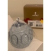 Image 1 : LLADRO Porcelain 2008 Holiday Ornament 4T