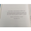 Image 11 : Vintage Home Science Knowledge Bundle!  - Recipe Cards, How-to Books and U of O Textbooks and Notes