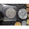 Image 3 : Older Commemorative Coin Collection