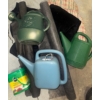 Image 3 : Outdoor Essentials - Watering Cans Miracle Grow Weed Sheild & more